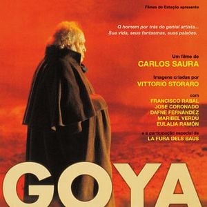 Foto Goya