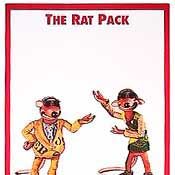 Foto A Fuga das Galinhas