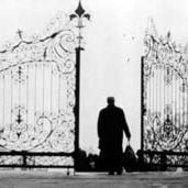 Foto Gosto de Cereja