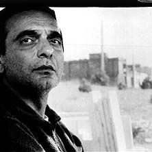 Foto Gosto de Cereja