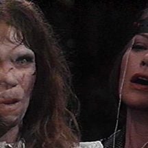 Foto O Exorcista II - O Herege
