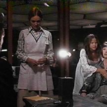 Foto O Exorcista II - O Herege