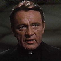 Foto O Exorcista II - O Herege