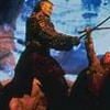 Foto Highlander III - O Feiticeiro