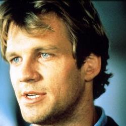 Foto Entre Eu e Eu Mesma