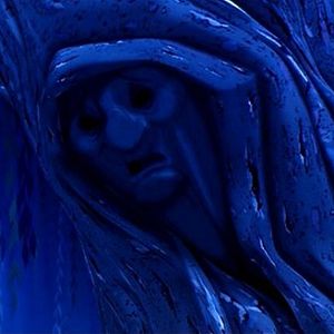 Foto A Nova Onda do Imperador