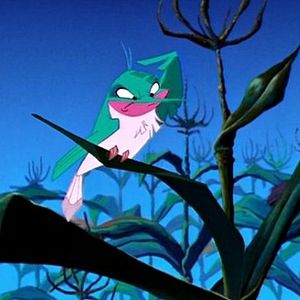 Foto A Nova Onda do Imperador