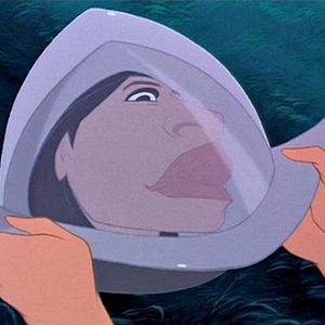 Foto A Nova Onda do Imperador