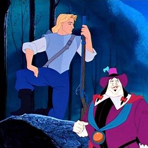 Foto A Nova Onda do Imperador