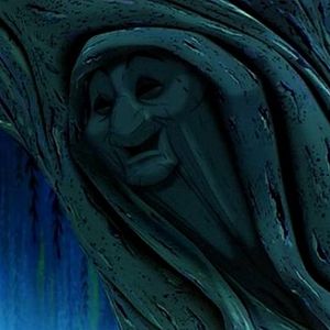 Foto A Nova Onda do Imperador