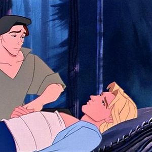 Foto A Nova Onda do Imperador