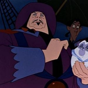 Foto A Nova Onda do Imperador