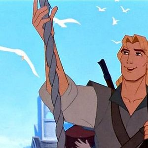 Foto A Nova Onda do Imperador