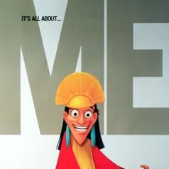 Foto A Nova Onda do Imperador