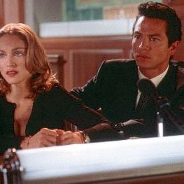 Foto Sobrou Pra Você