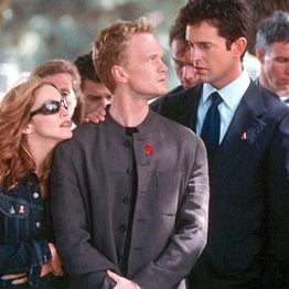 Foto Sobrou Pra Você