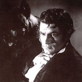 Foto O Morro dos Ventos Uivantes