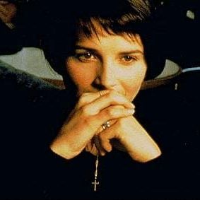 Foto A Liberdade é Azul