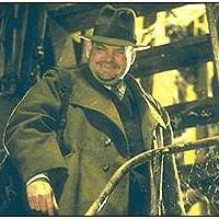 Foto A Lenda do Pianista do Mar