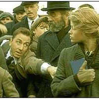 Foto A Lenda do Pianista do Mar