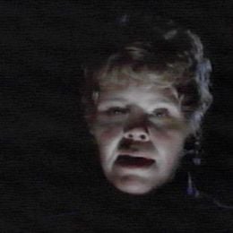 Foto Sexta-Feira 13 - Parte II