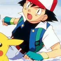 Foto Pokémon - O Filme 2000