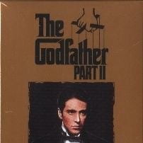 Foto O Poderoso Chefão 2