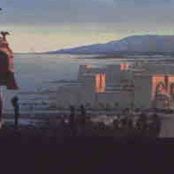 Foto O Príncipe do Egito