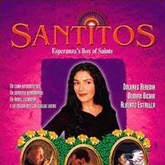Foto Santitos