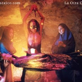 Foto A Outra Conquista