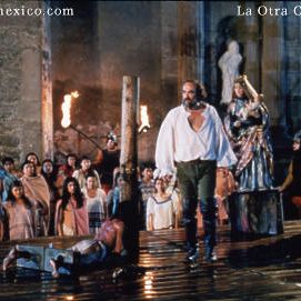 Foto A Outra Conquista