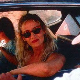 Foto Livre para Amar