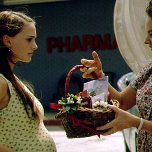 Foto Onde Mora o Coração