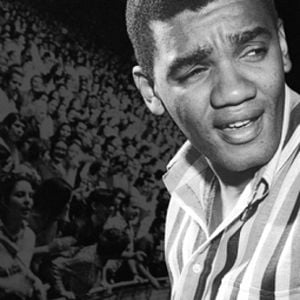 Foto Simonal - Ninguém Sabe o Duro que Dei