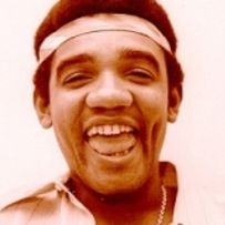 Foto Simonal - Ninguém Sabe o Duro que Dei