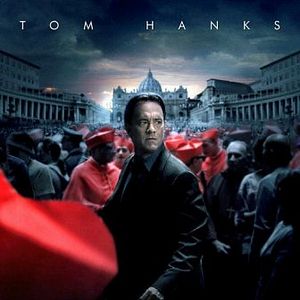 Foto Anjos e Demônios