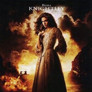 Foto Piratas do Caribe - A Maldição do Pérola Negra