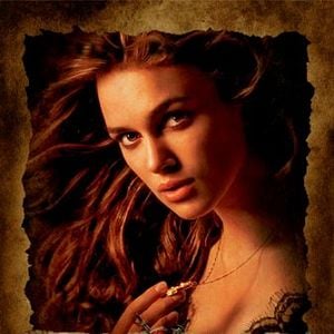 Foto Piratas do Caribe - A Maldição do Pérola Negra