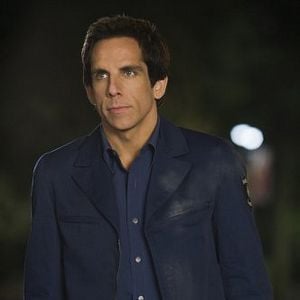 Foto Uma Noite no Museu 2