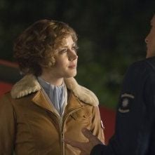 Foto Uma Noite no Museu 2