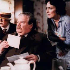 Foto Harry Potter e a Pedra Filosofal