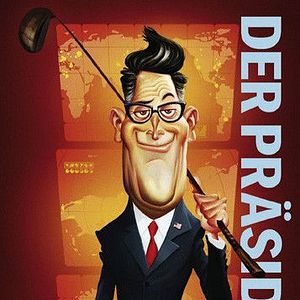 Foto Monstros Vs. Alienígenas