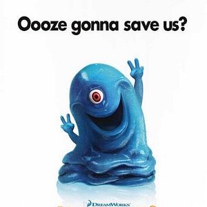 Foto Monstros Vs. Alienígenas