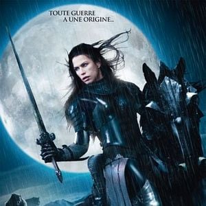 Foto Anjos da Noite: A Rebelião