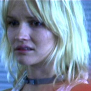 Foto O Quarto do Inferno