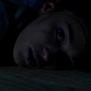 Foto O Quarto do Inferno