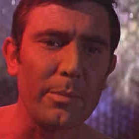 Foto 007 A Serviço Secreto de Sua Majestade