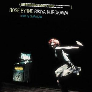 Foto A Deusa de 1967