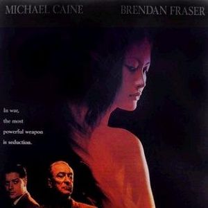 Foto O Americano Tranquilo