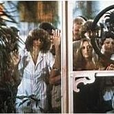 Foto Piranha II - Assassinas Voadoras